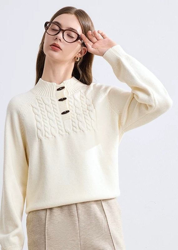 TOPS – IVY golf