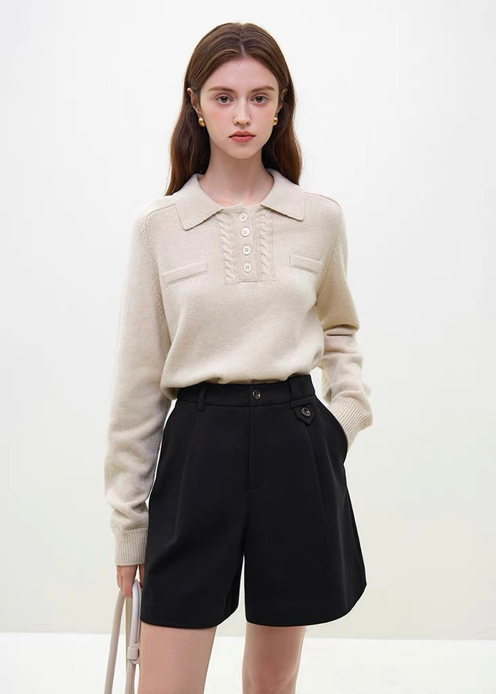 PANTS – IVY golf