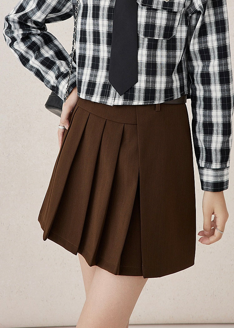 SKIRTS – IVY golf