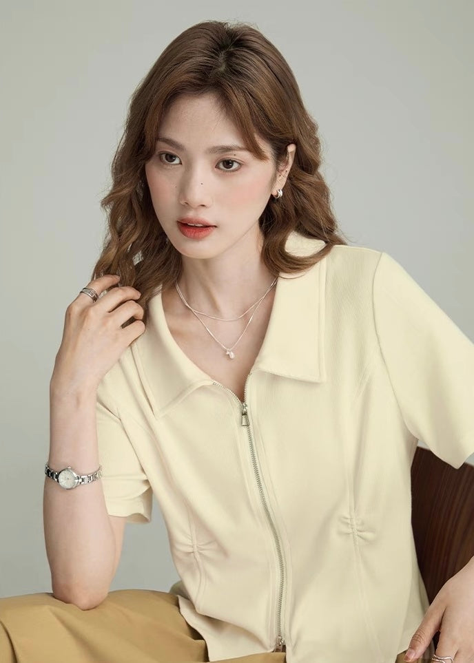 TOPS – Page 2 – IVY golf