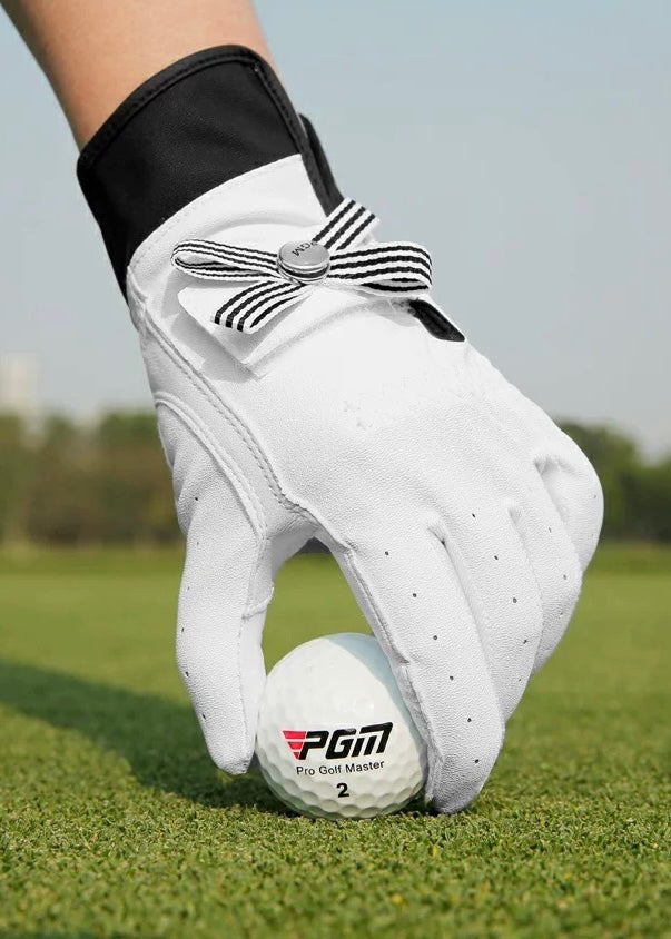 IVY golf アイビーゴルフ　ツーピースハイディニットカーディガン ivy golf アイビーゴルフ ツーピースハイディニットカーディガン