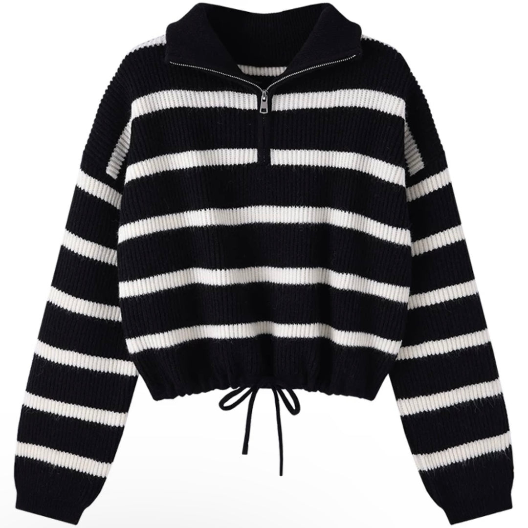 【IVY golf】フーディーパッチアンバーダウンジャケット（ブラック） IVY golf(アイビーゴルフ) 【IVY golf】フーディーパッチアンバー