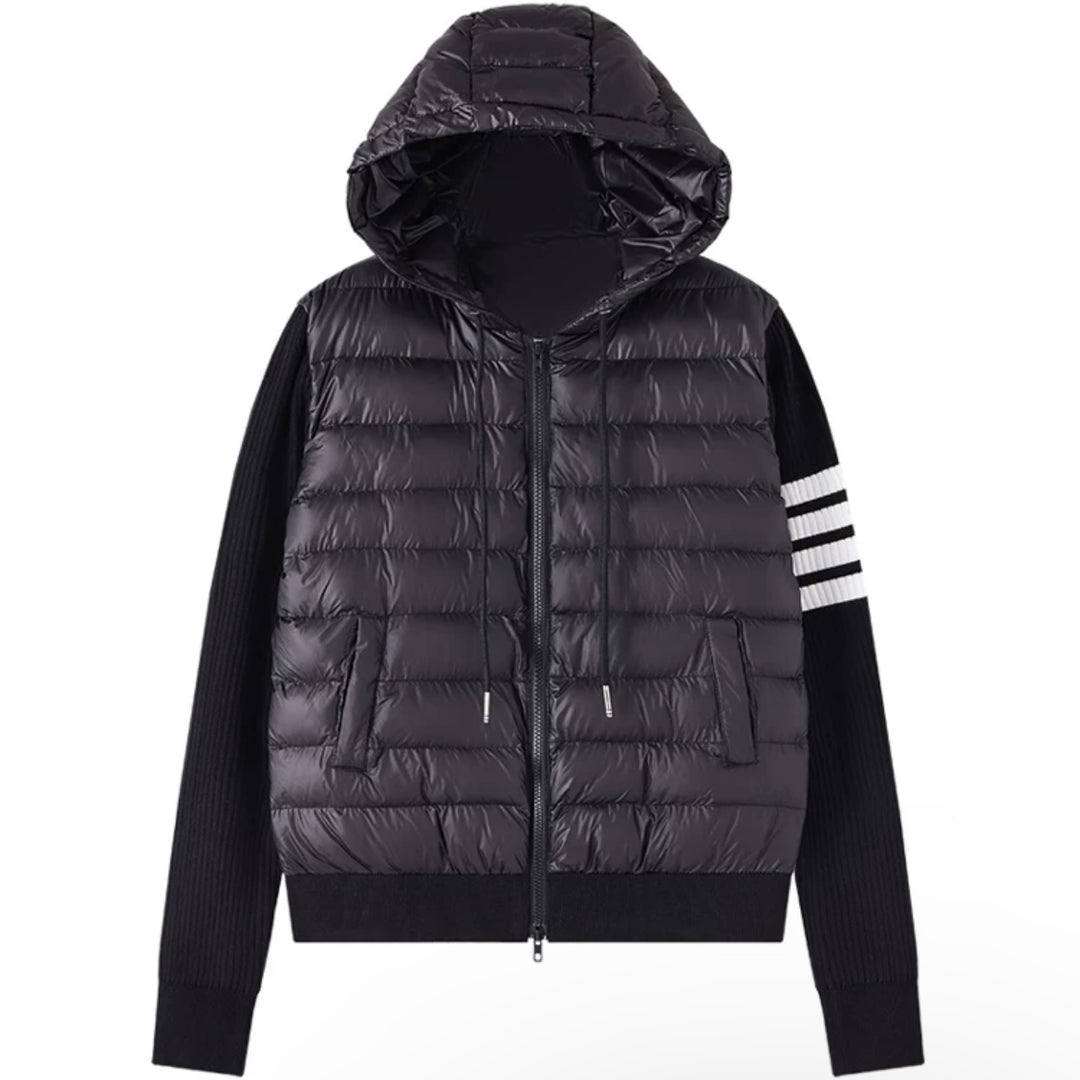 RANKING – IVY golf