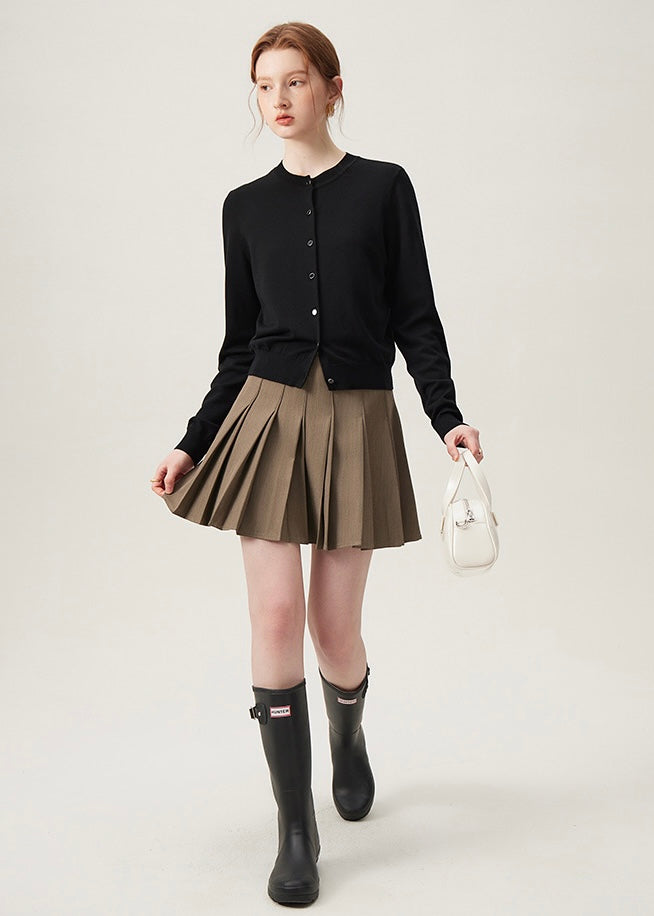 College Dollyen Priorchlot Skirt