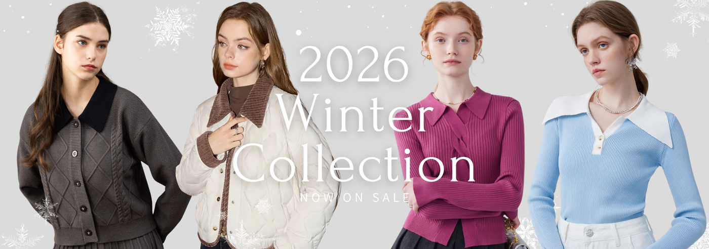 カジュアルフィリッパセットアップ　ivy golf カジュアルフィリッパセットアップ – IVY golf