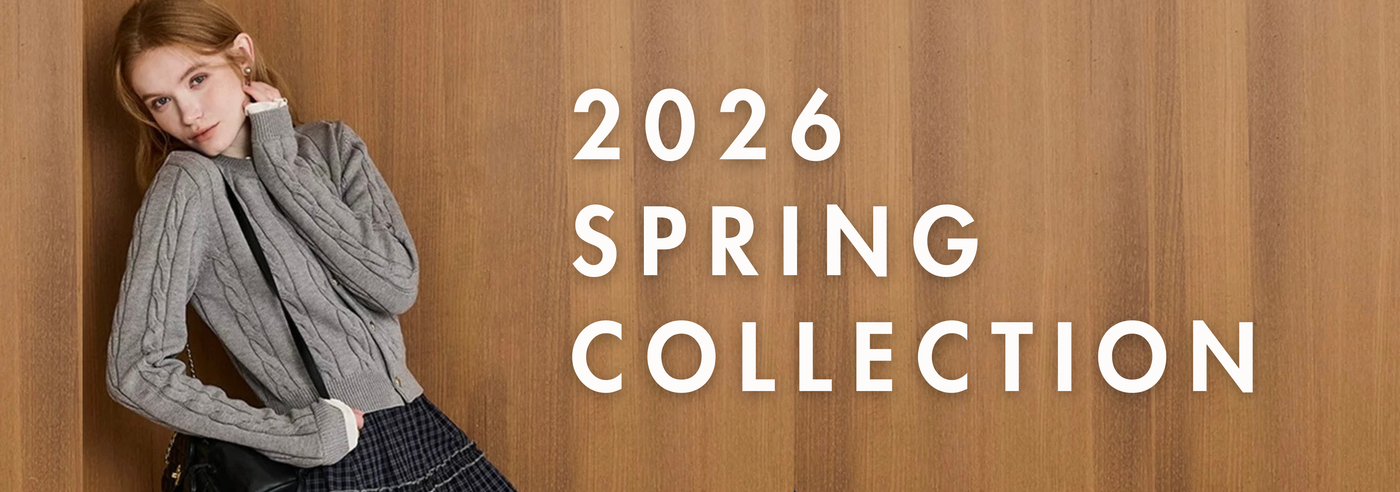 IVY golf(アイビーゴルフ)