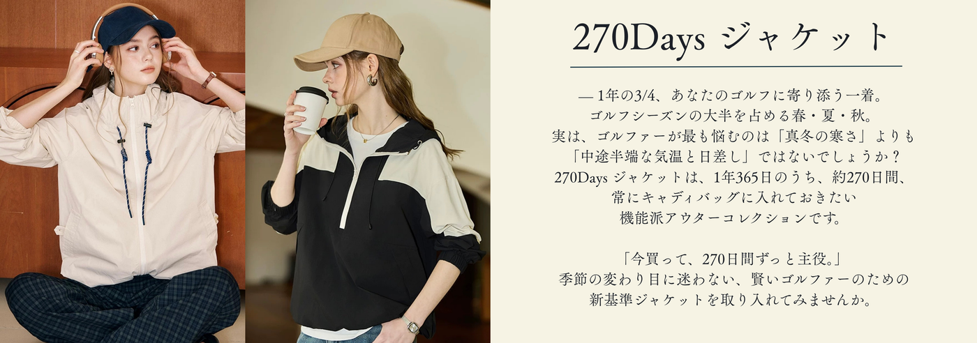 IVY golf(アイビーゴルフ) IVY golf(アイビーゴルフ)