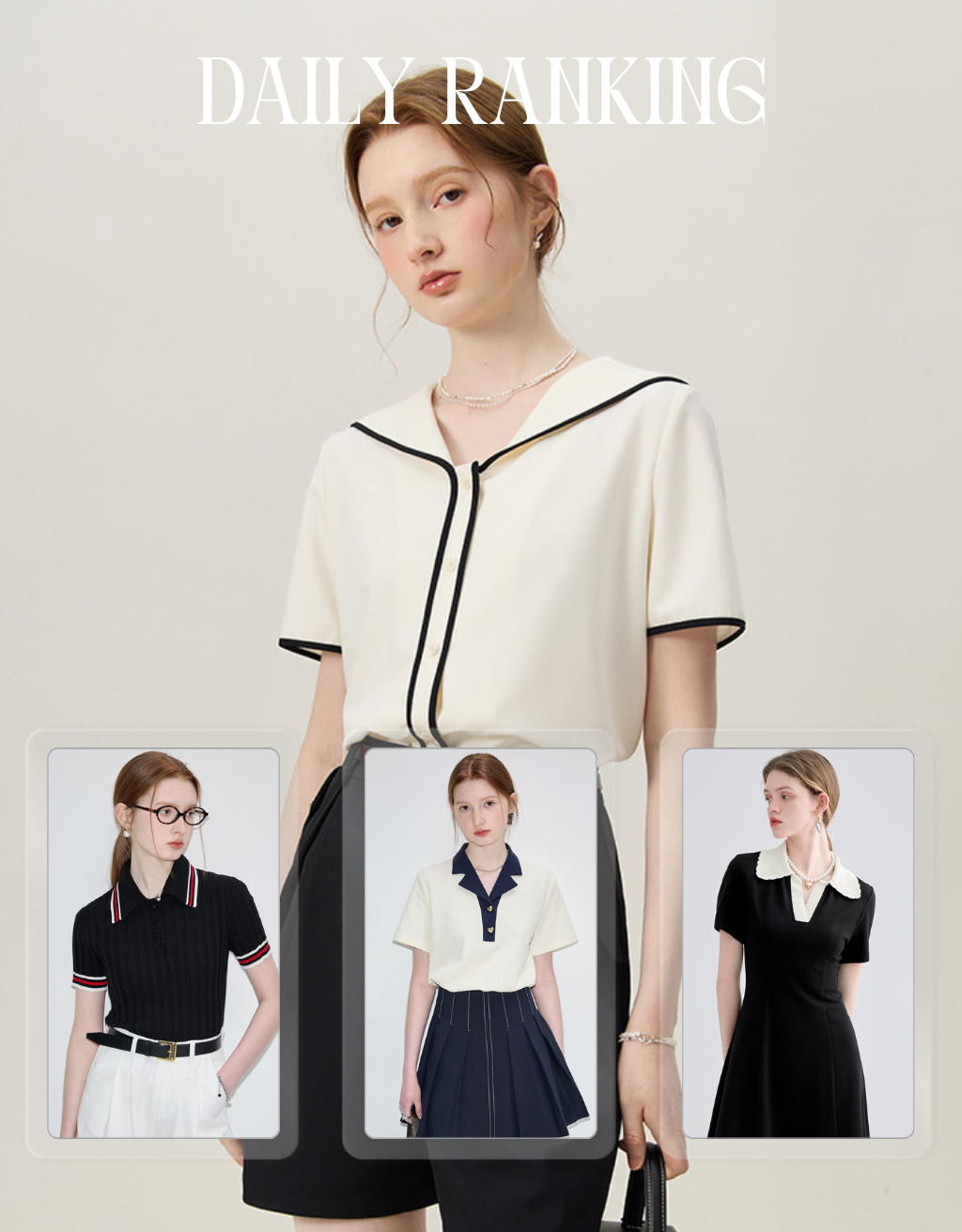 IVY golf(アイビーゴルフ) IVY golf(アイビーゴルフ)