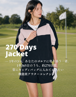 IVY golf(アイビーゴルフ)