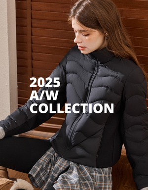 IVY golf(アイビーゴルフ)