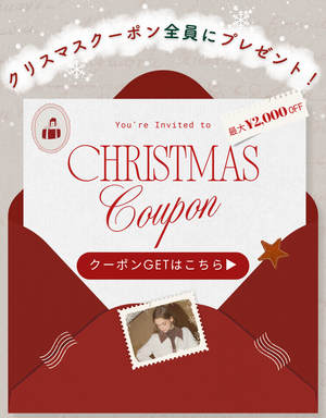 IVY golf クラシックモノエリザベストップス クラシックモノエリザベストップス – IVY golf