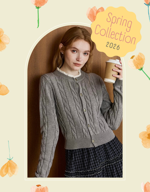 IVY golf(アイビーゴルフ)