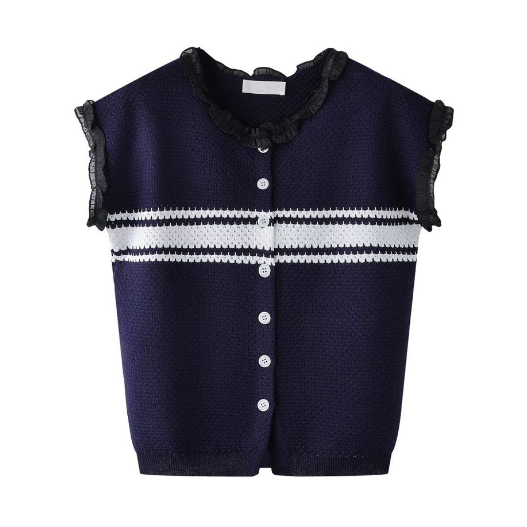NEW ARRIVAL – IVY golf