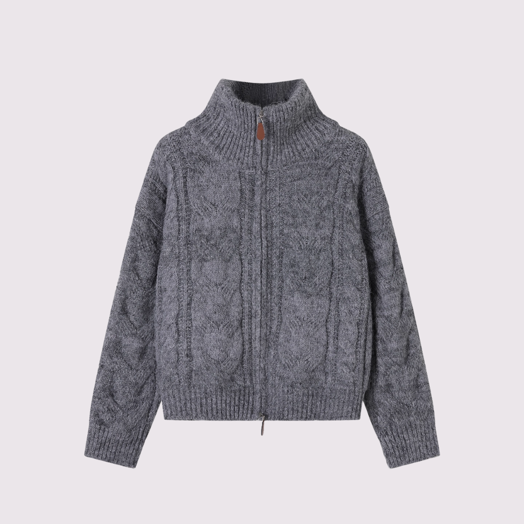 outer14