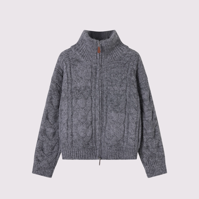 outer14
