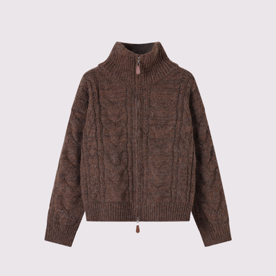outer14