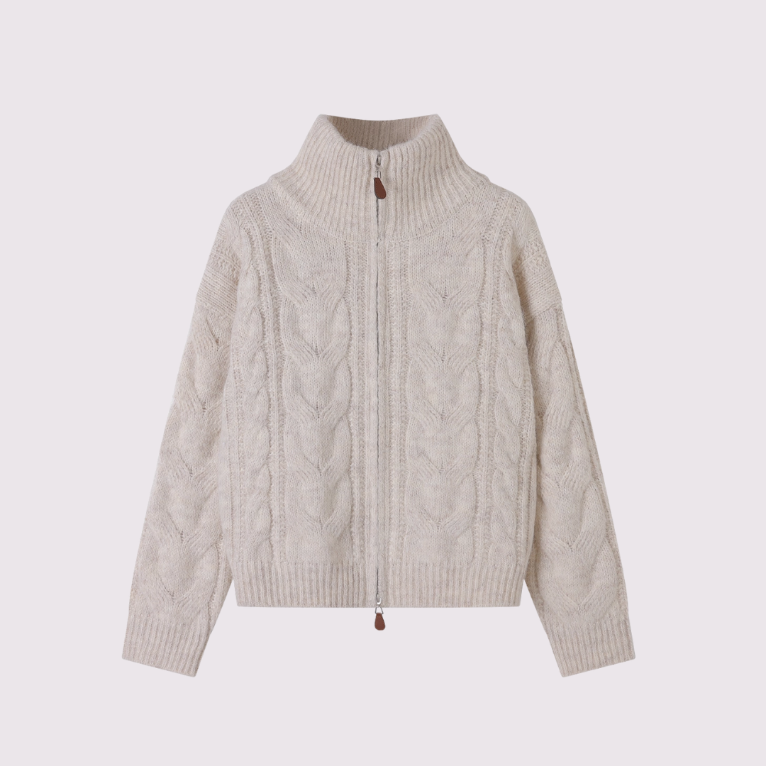 outer14