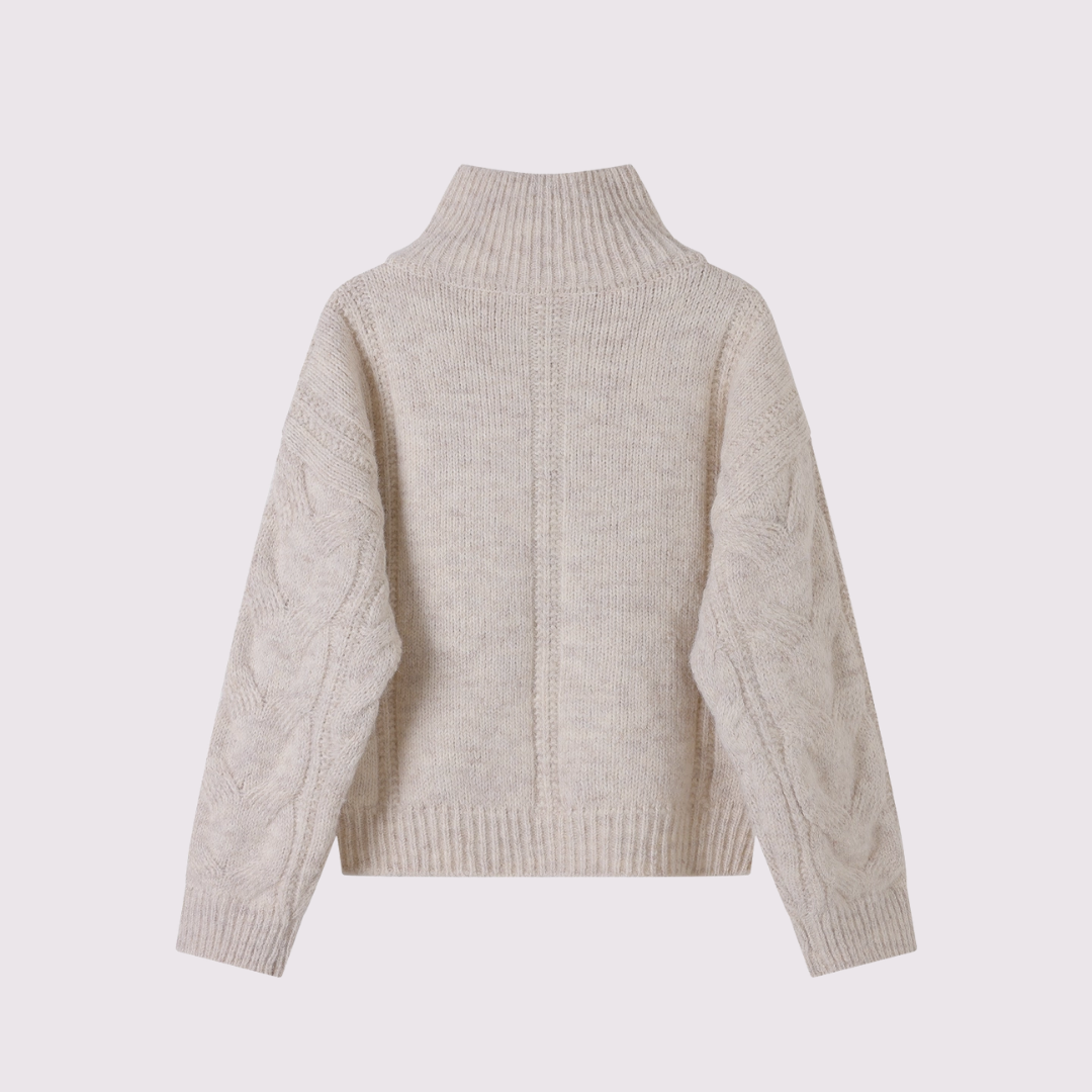 outer14