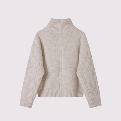 outer14