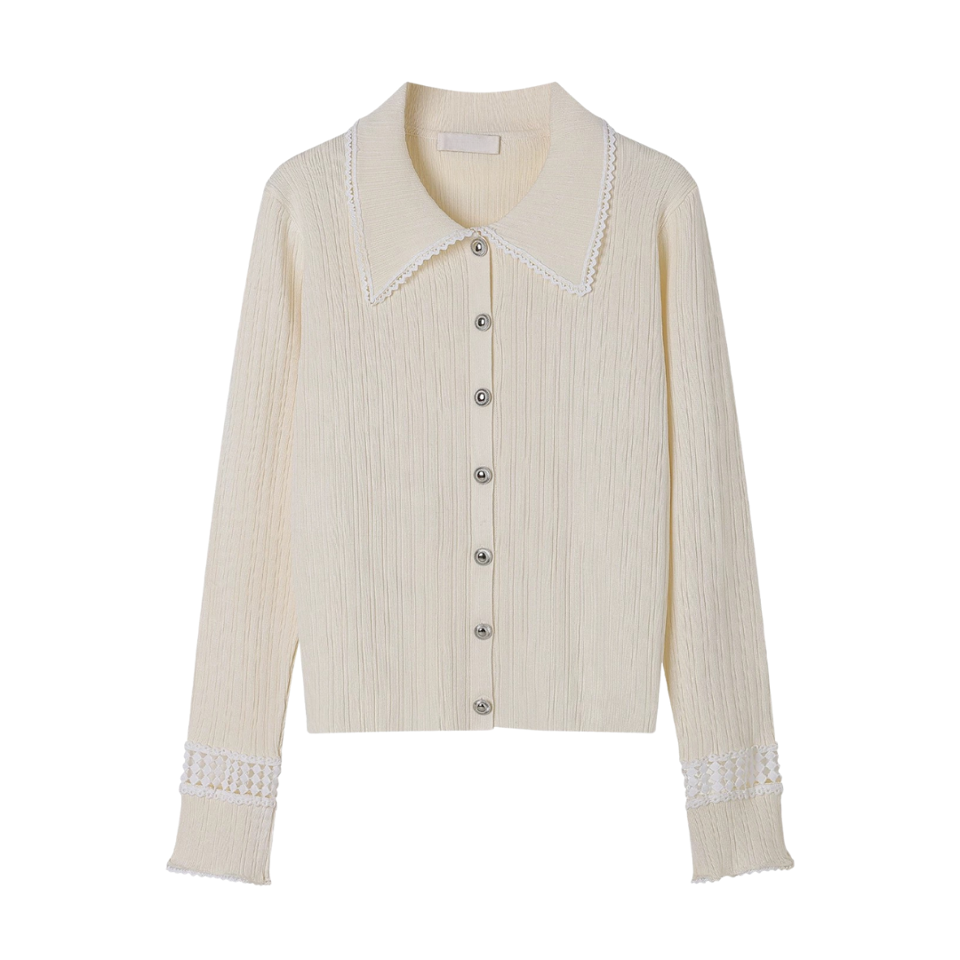 2026 WINTER COLLECTION – IVY golf