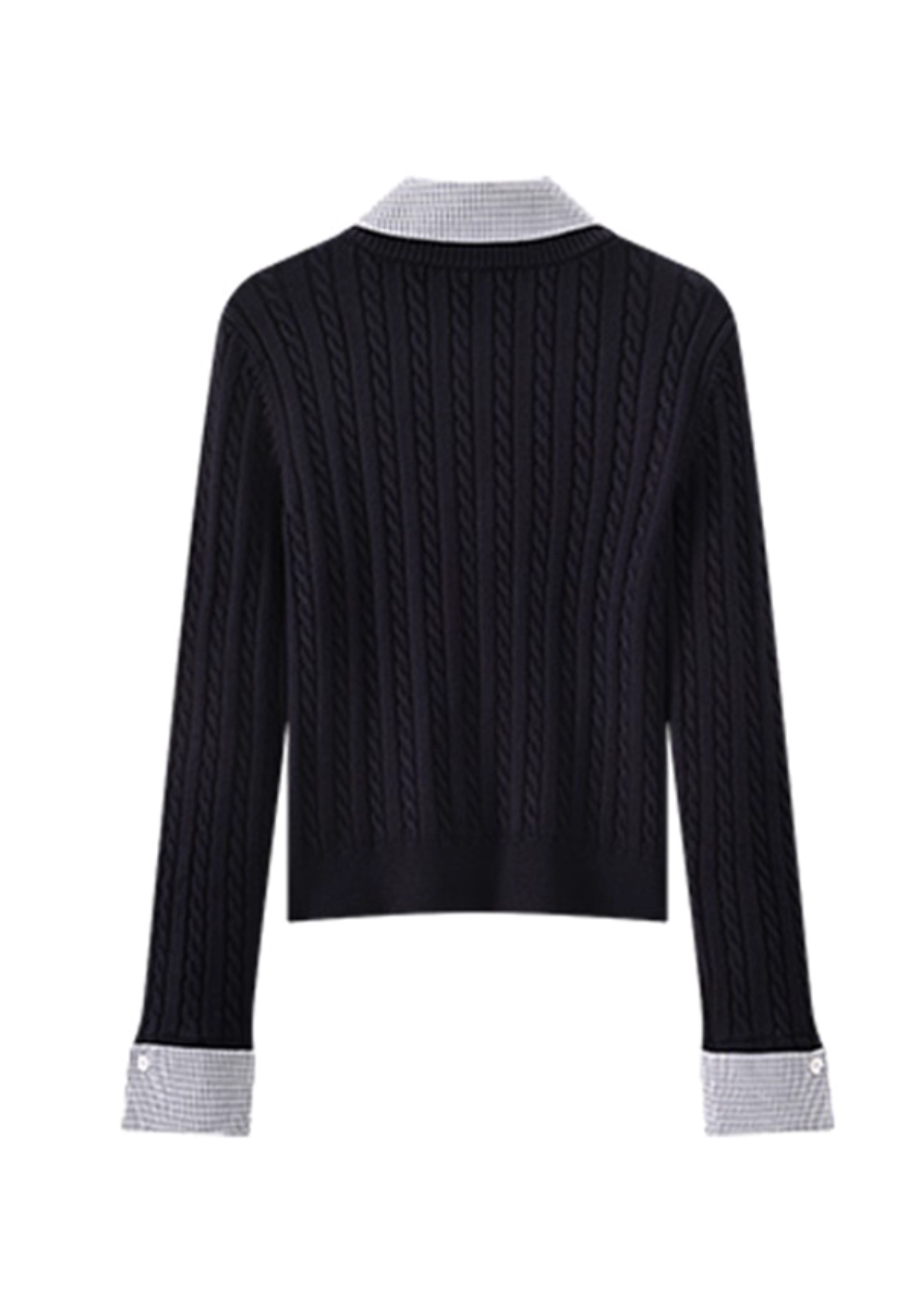 tops185