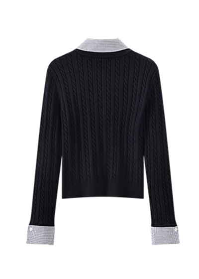 tops185