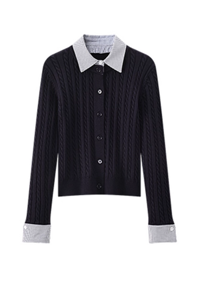 tops185