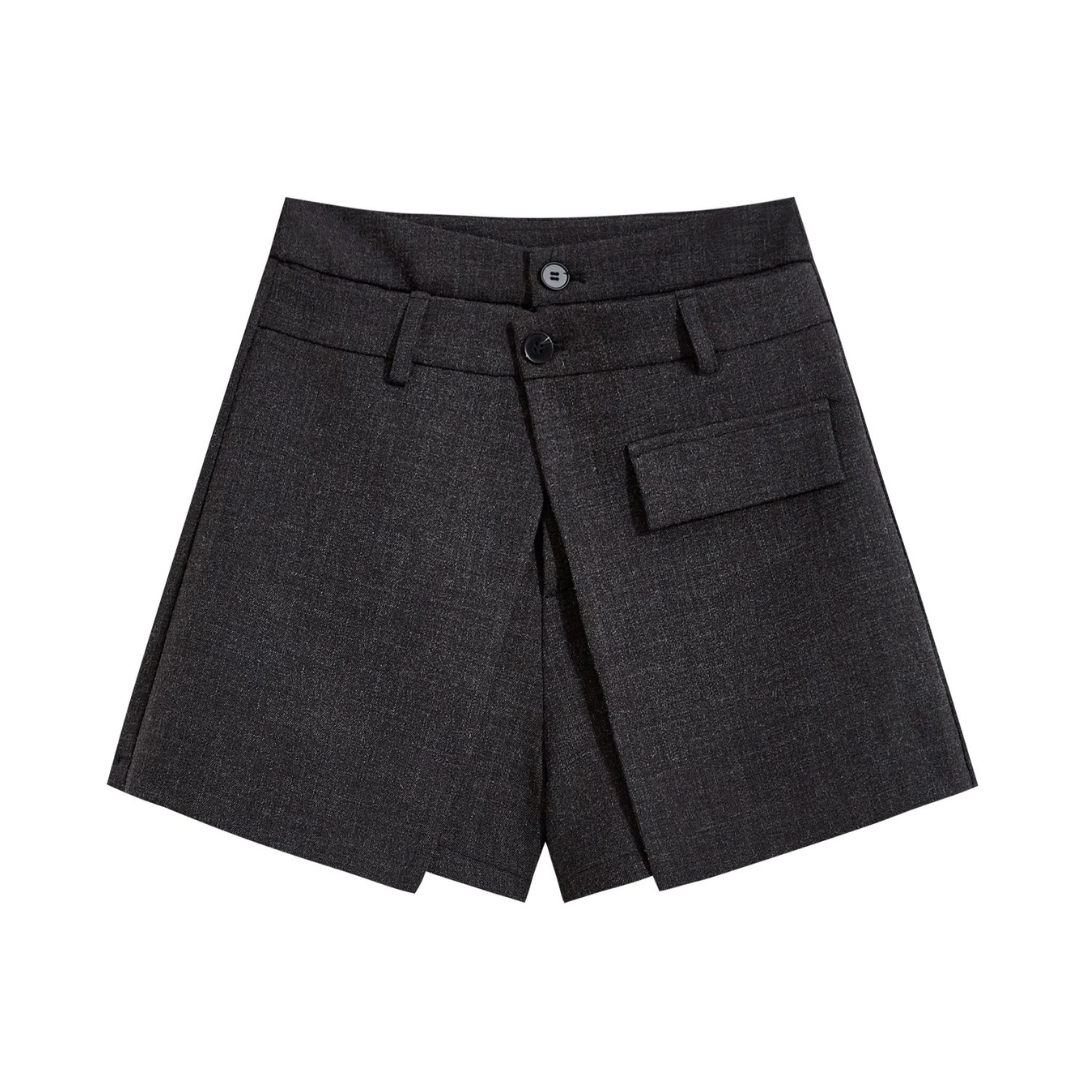PANTS – IVY golf PANTS – IVY golf