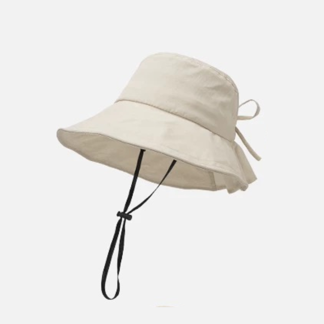 81 GOLF ベージュ ストライプ セーター L.H.P（エルエイチピー）の「GOLFWANG/ゴルフワン/サファリ