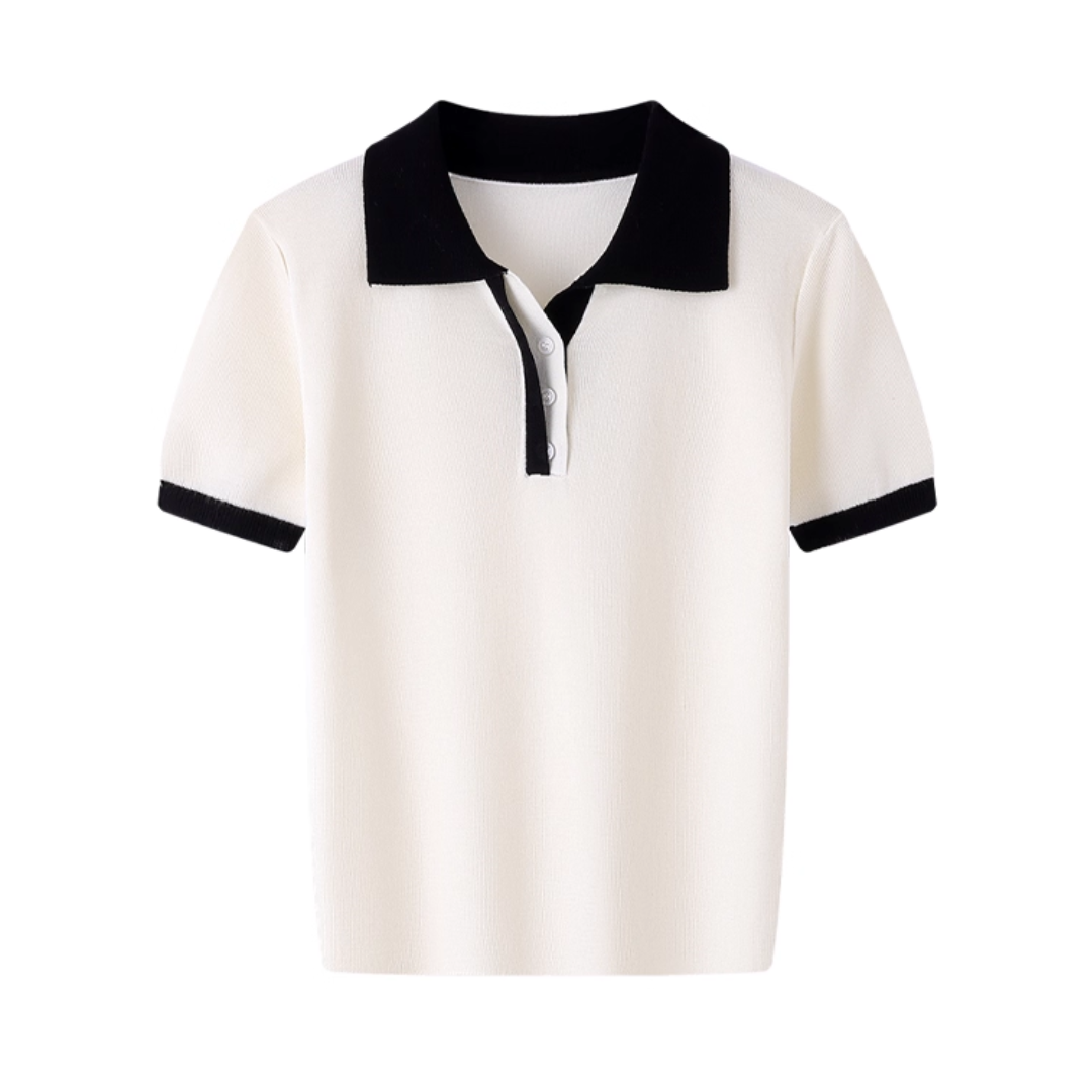 ivy golf ポロシャツ TOPS – IVY golf