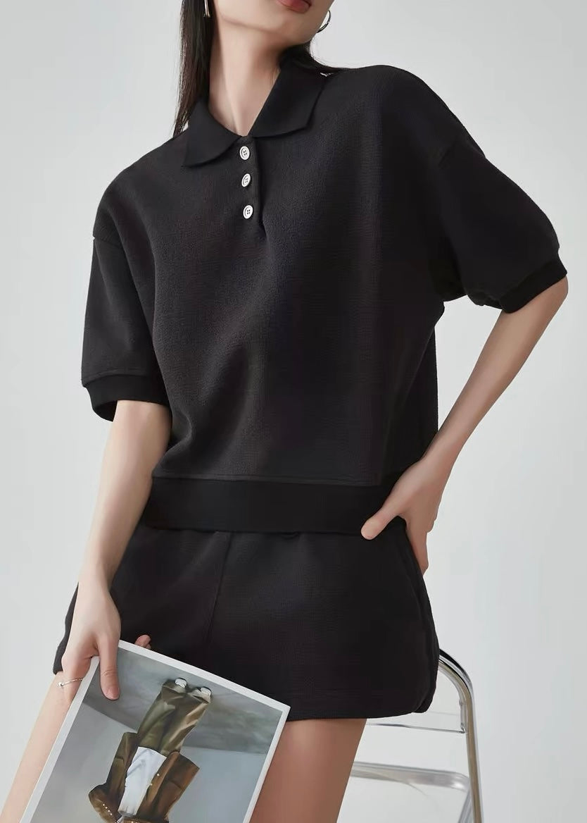 NEW ARRIVAL – IVY golf