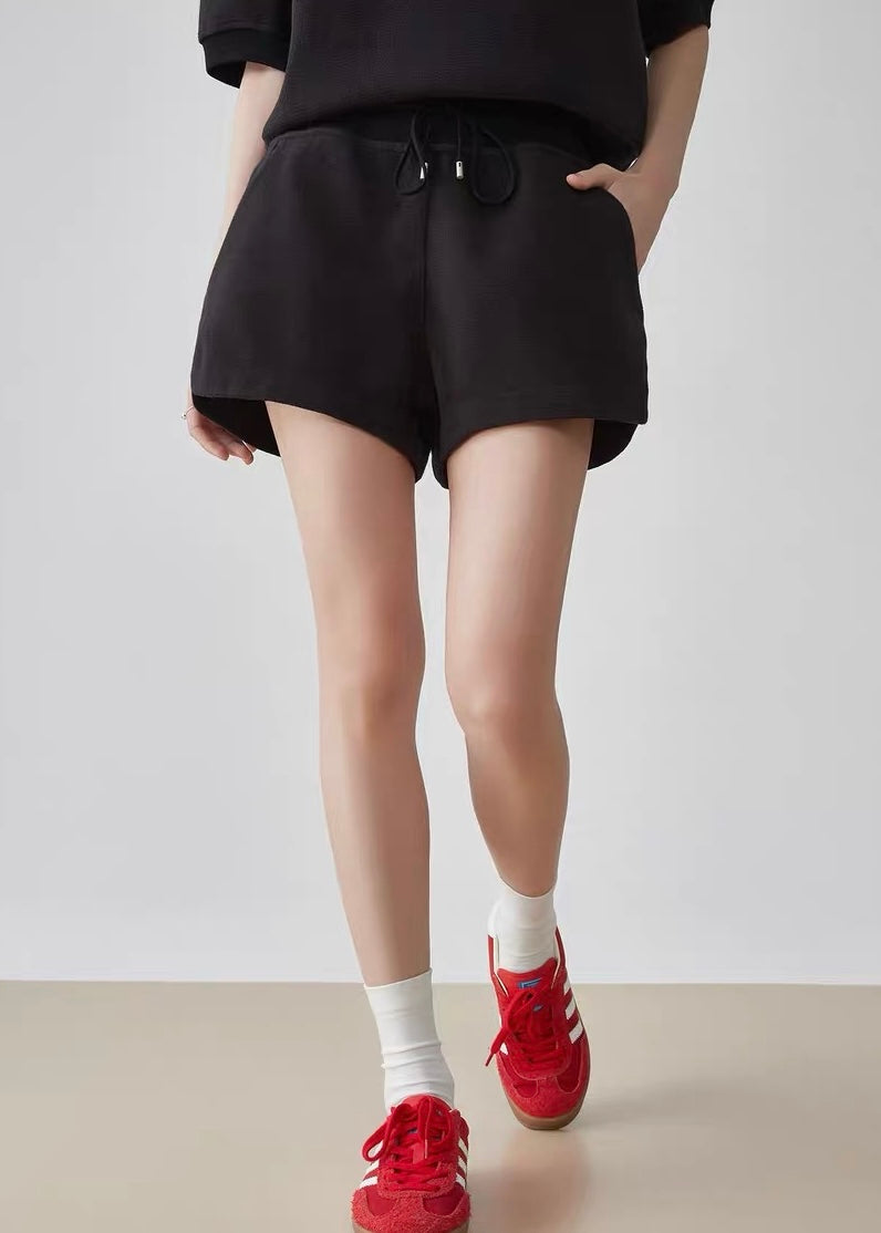 2026 S/S COLLECTION – IVY golf