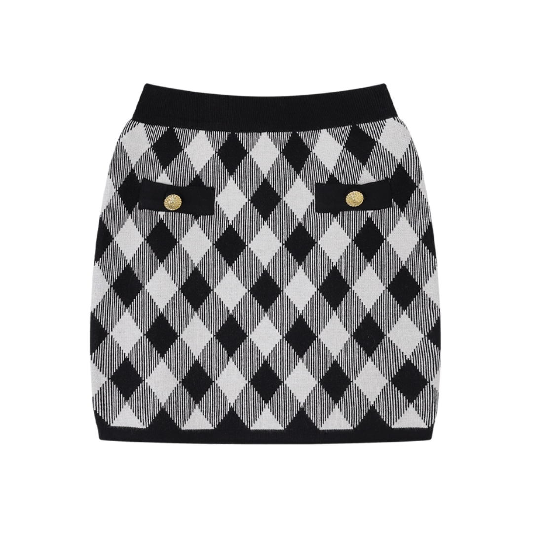 dress38