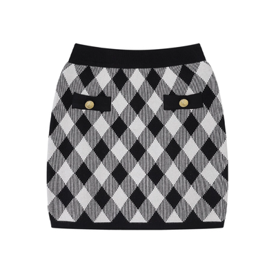 dress38