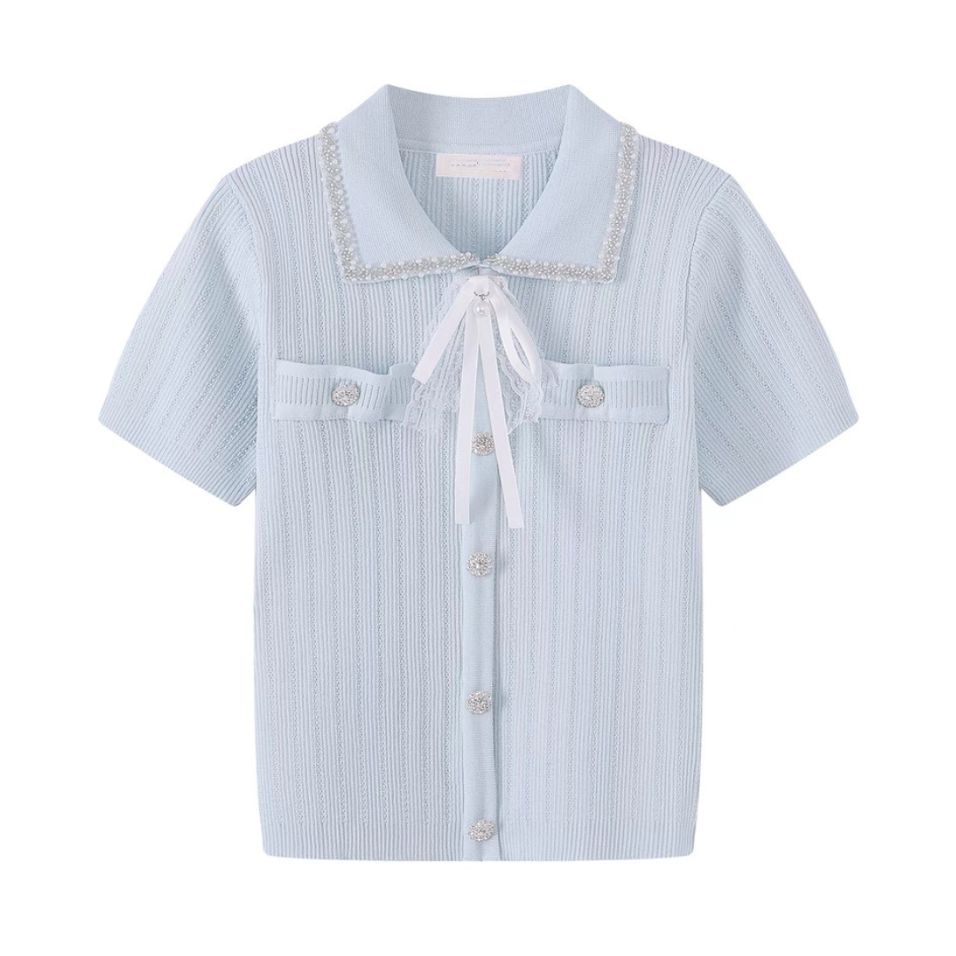 ivy golf ポロシャツ TOPS – IVY golf