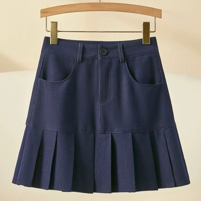 SKIRTS – IVY golf