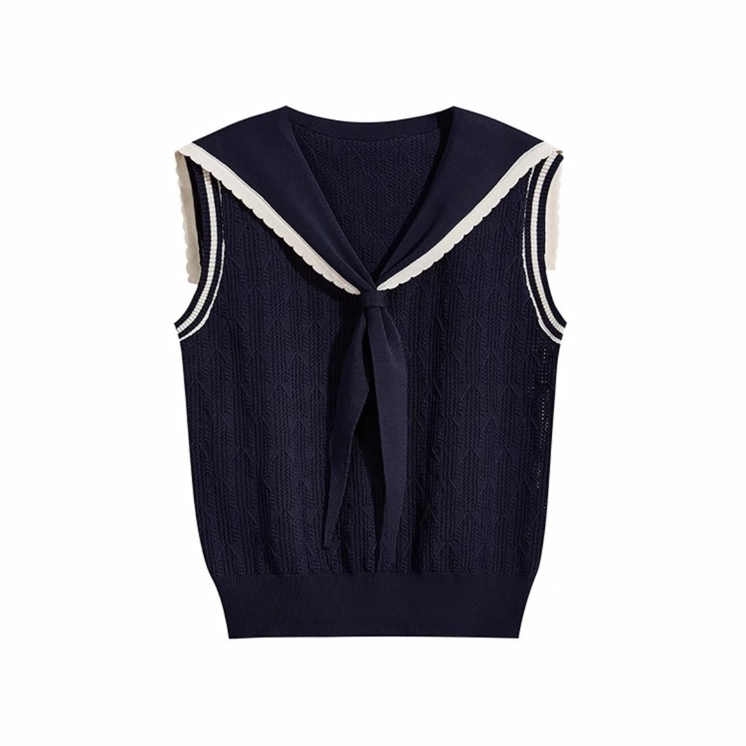 IVY golf(アイビーゴルフ)