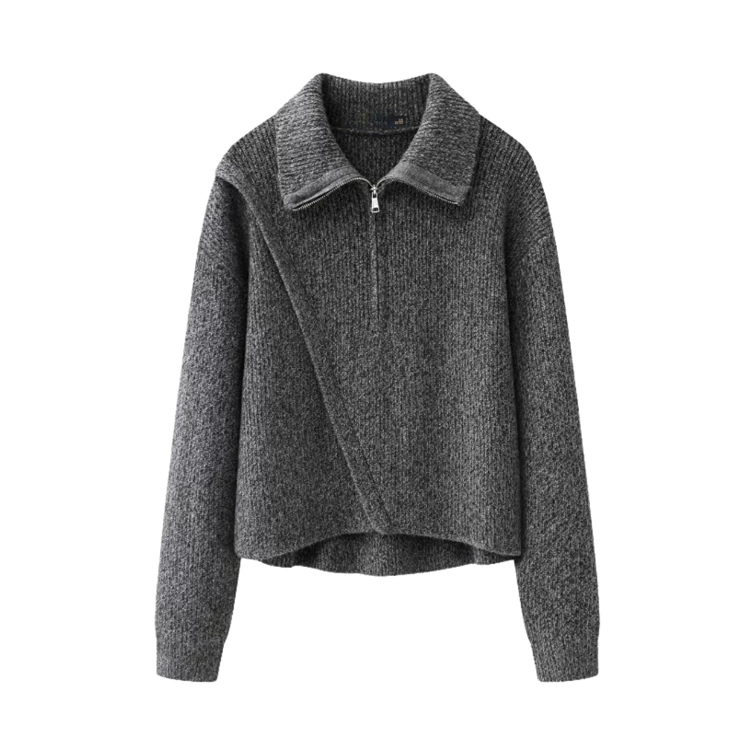 2026 WINTER COLLECTION – IVY golf 2026 WINTER COLLECTION – IVY golf