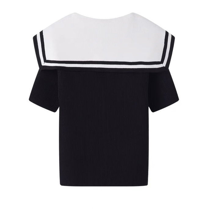 Sailor Color IV Zip Top – IVY golf