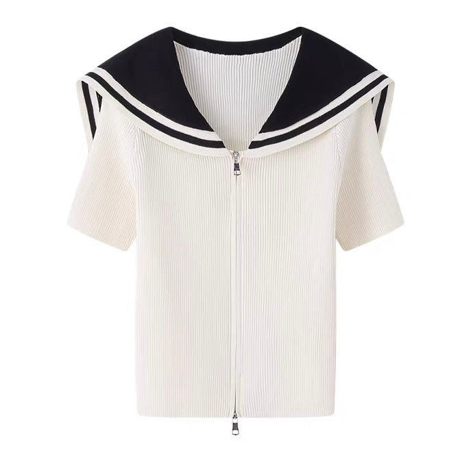 RANKING – IVY golf
