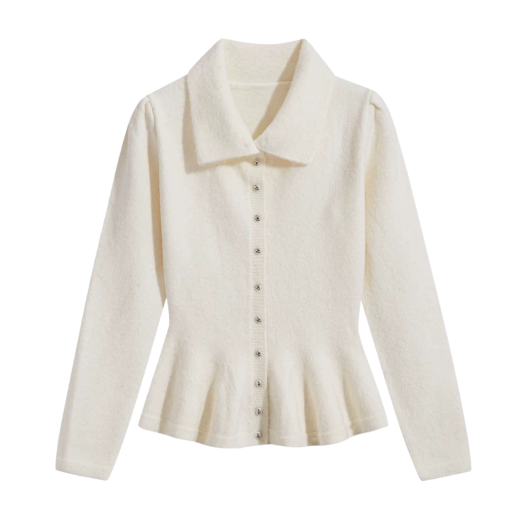 TOPS – IVY golf