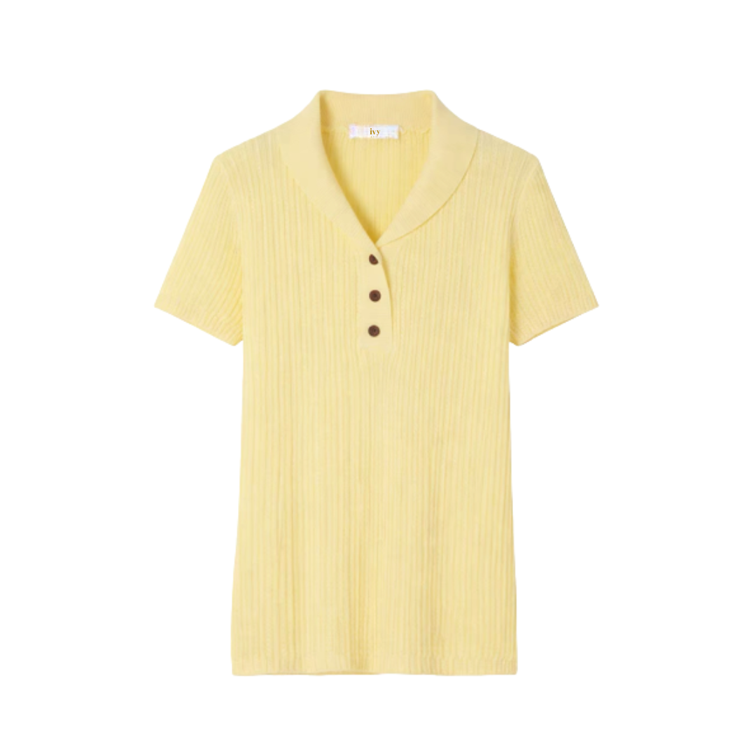 全商品 – IVY golf