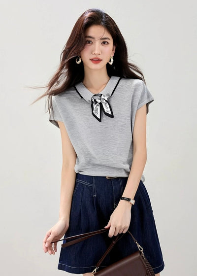 tops178