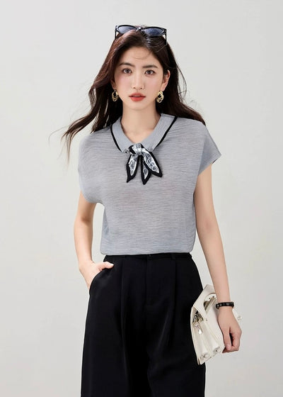 tops178
