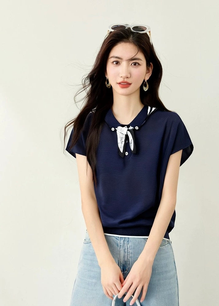 tops178