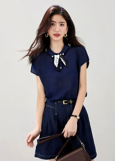 tops178
