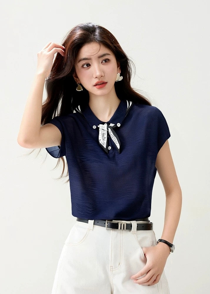 tops178