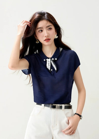tops178