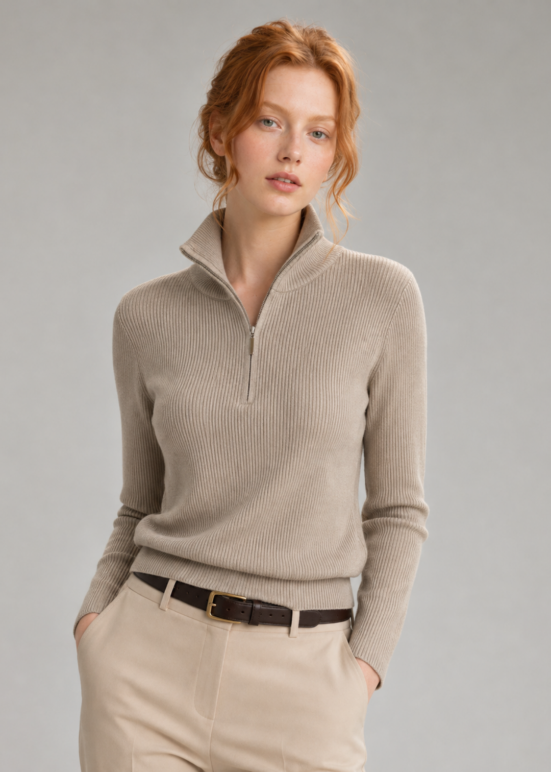 TOPS – IVY golf