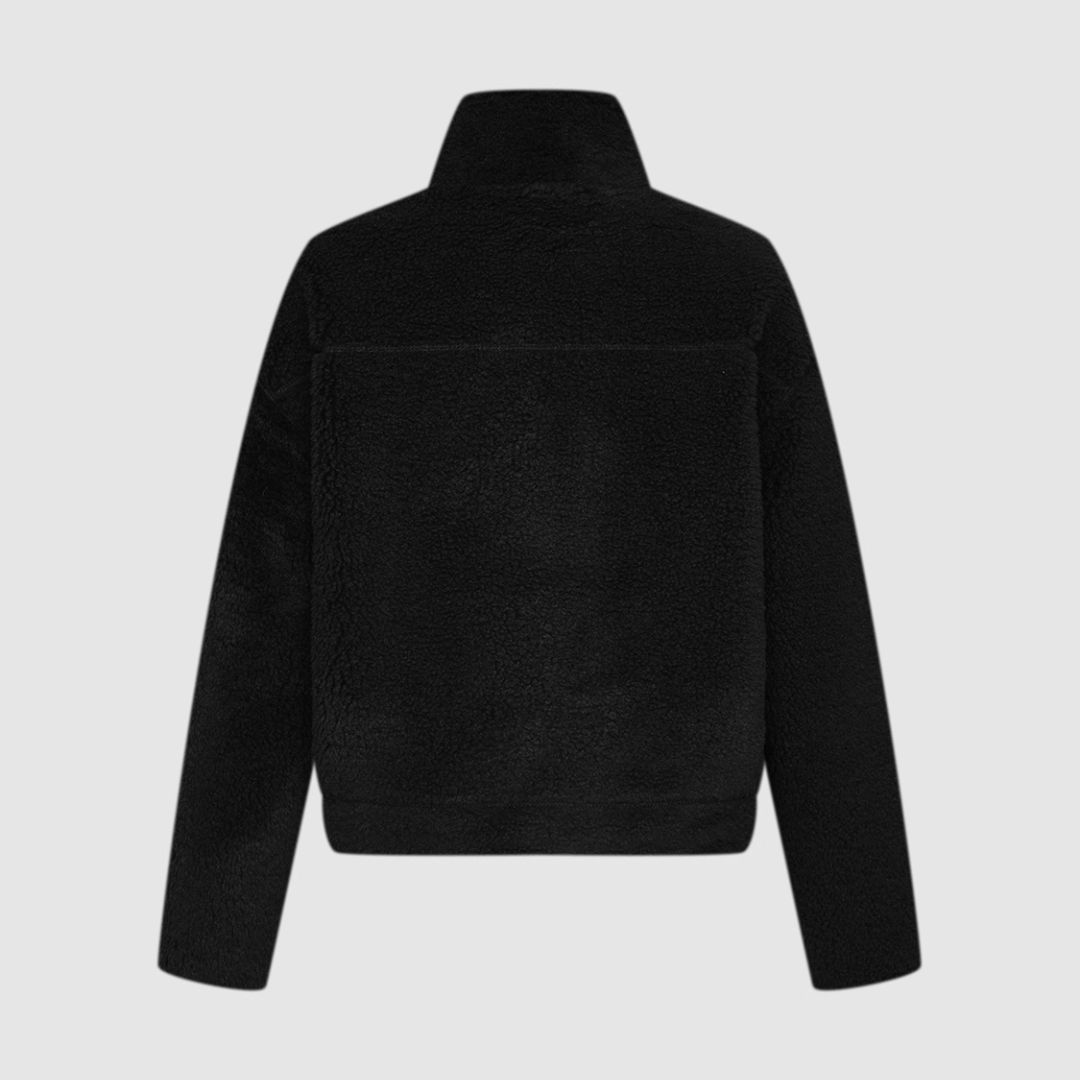outer13